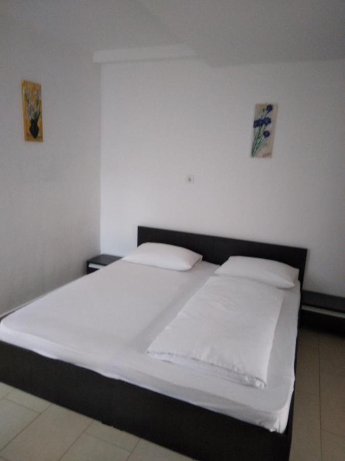 Pensiunea Casa Ghica Valea Sălciilor المظهر الخارجي الصورة