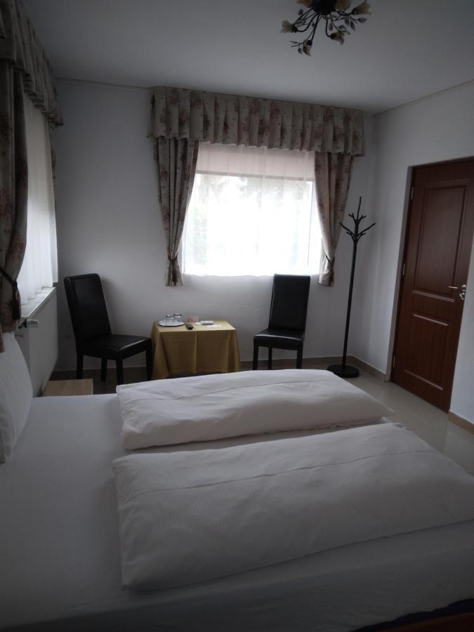 Pensiunea Casa Ghica Valea Sălciilor المظهر الخارجي الصورة