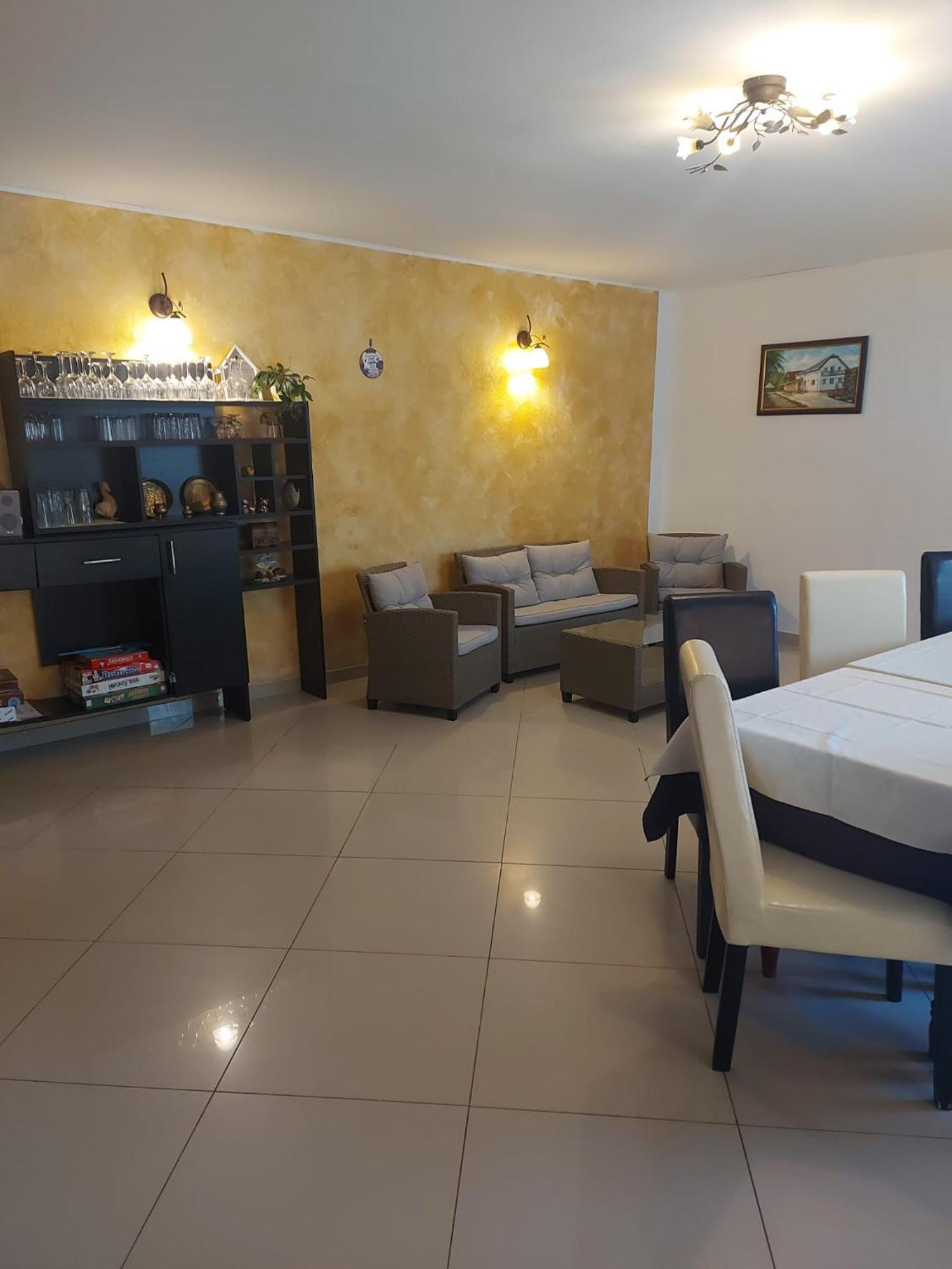 Pensiunea Casa Ghica Valea Sălciilor المظهر الخارجي الصورة