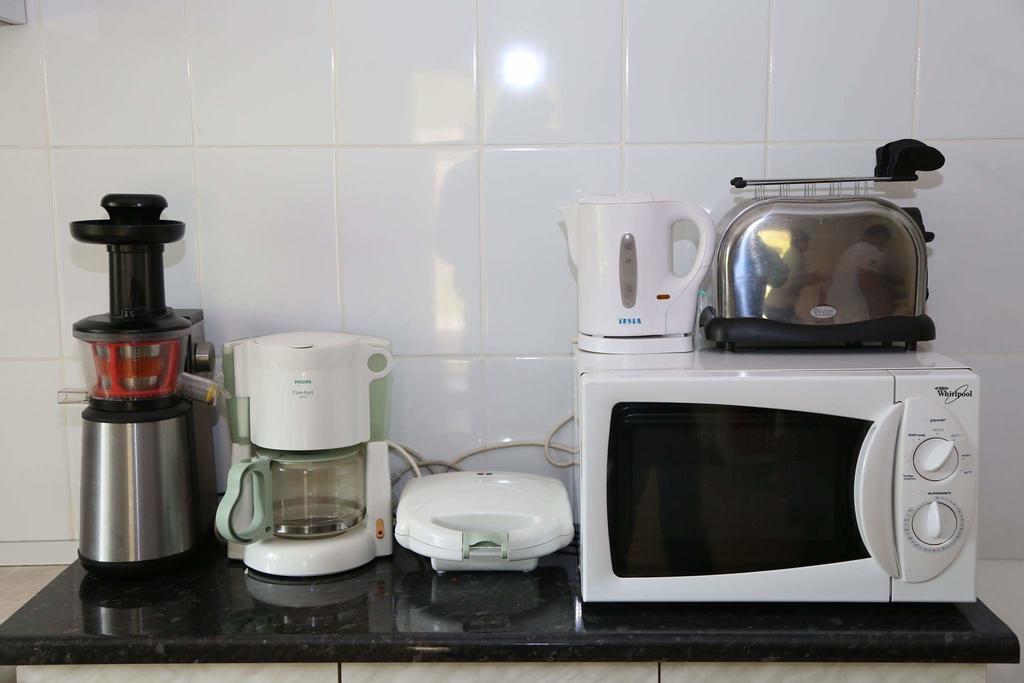 Pensiunea Casa Ghica Valea Sălciilor المظهر الخارجي الصورة